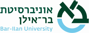 1200px-Bar_Ilan_logo