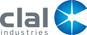 ClalIndustries.svg