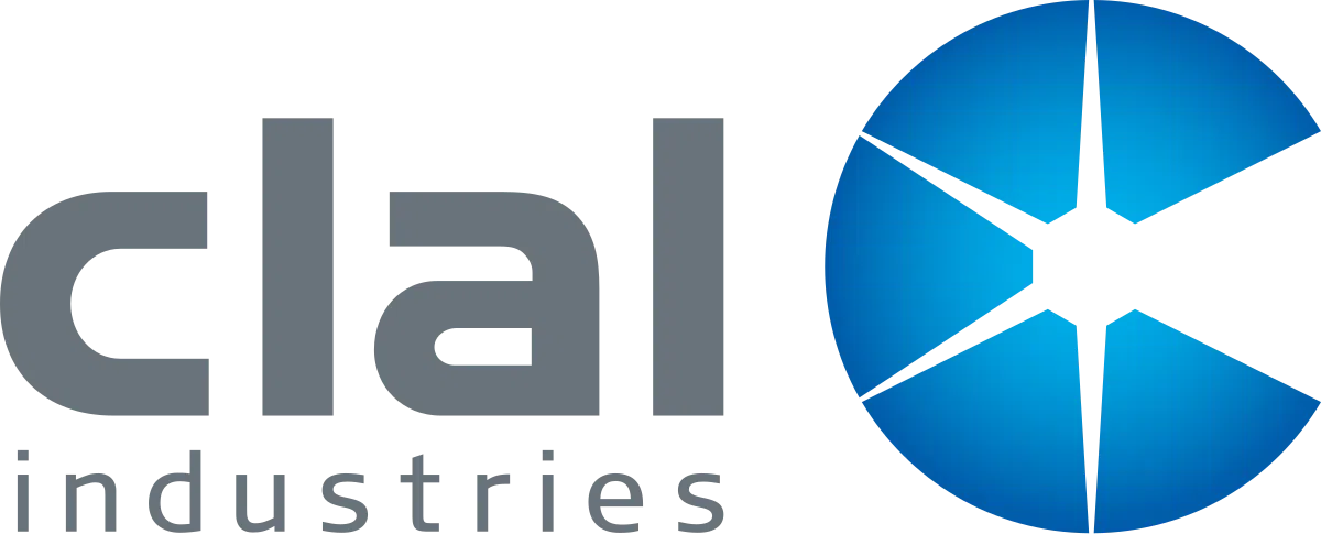 ClalIndustries.svg